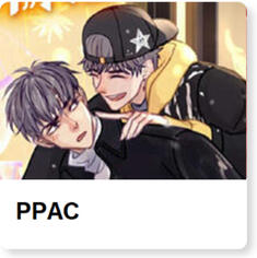 ppac
